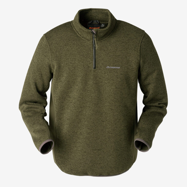 Chiruca Argos 01 Chiruca Argos 01