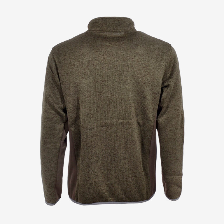 Chiruca Argos 01 Chiruca Argos 01