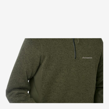 Chiruca Argos 01 Chiruca Argos 01