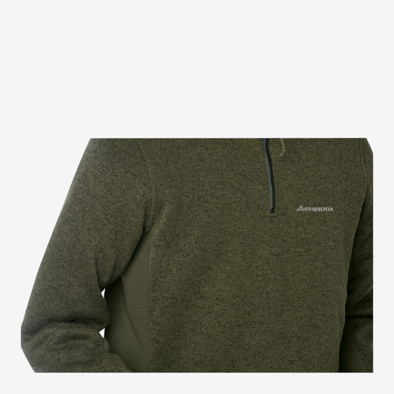 Chiruca Argos 01 Chiruca Argos 01