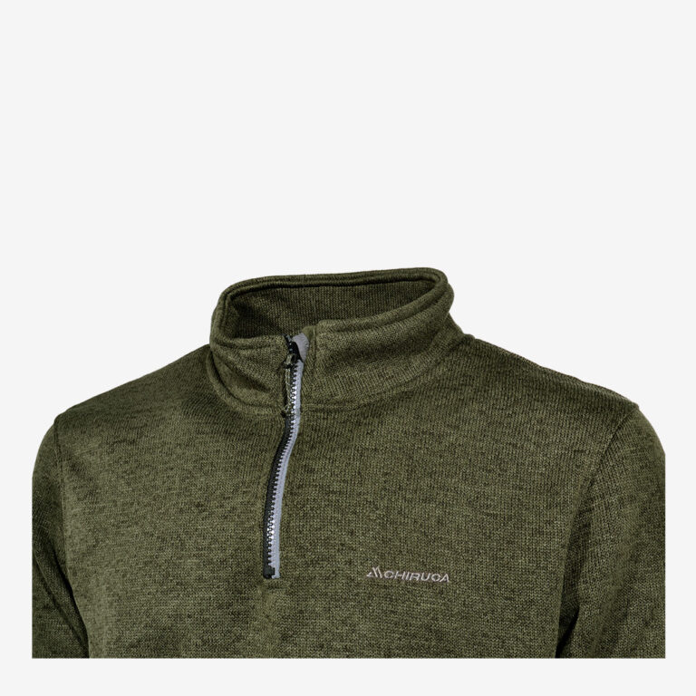 Chiruca Argos 01 Chiruca Argos 01