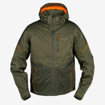 Chiruca Atalanta CH+ 01