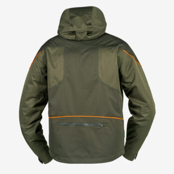 Chiruca Atalanta CH+ 01 Chiruca Atalanta CH+ 01