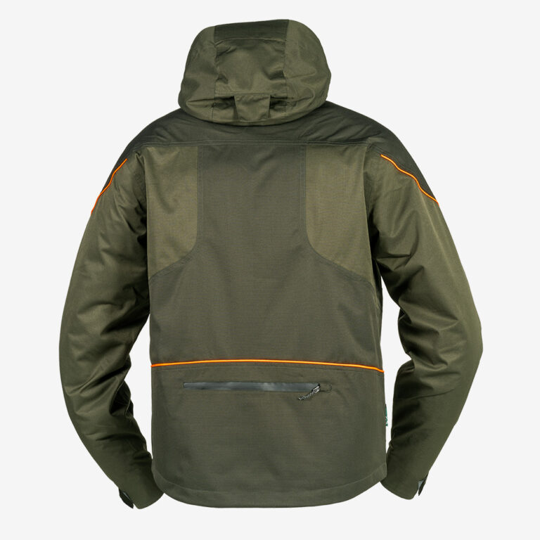 Chiruca Atalanta CH+ 01 Chiruca Atalanta CH+ 01