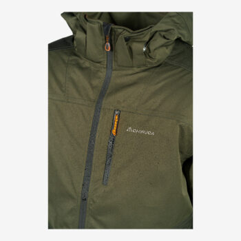 Chiruca Atalanta CH+ 01 Chiruca Atalanta CH+ 01