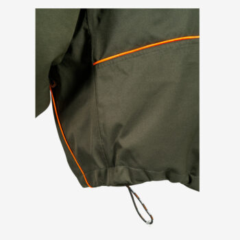 Chiruca Atalanta CH+ 01 Chiruca Atalanta CH+ 01