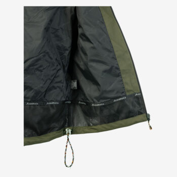 Chiruca Atalanta CH+ 01 Chiruca Atalanta CH+ 01