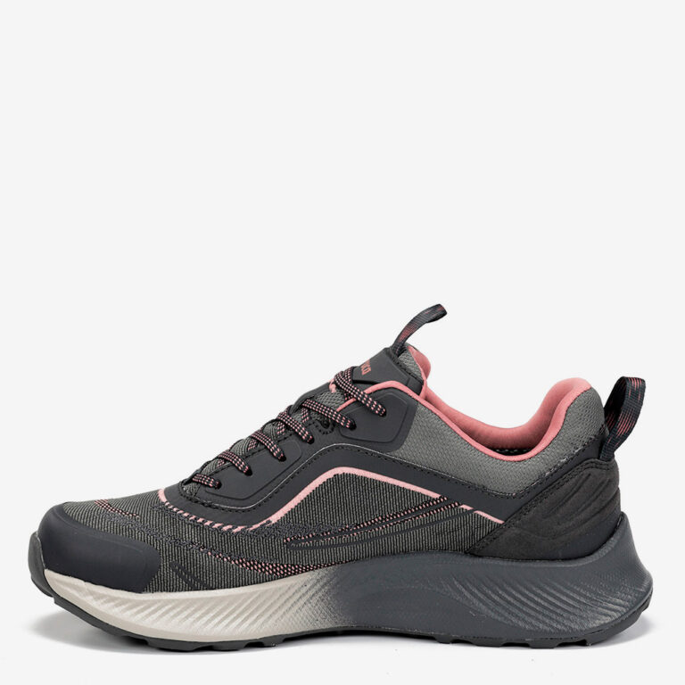 Chiruca Ávila Lady 08 Chiruca Ávila Lady 08