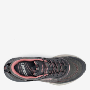 Chiruca Ávila Lady 08 Chiruca Ávila Lady 08