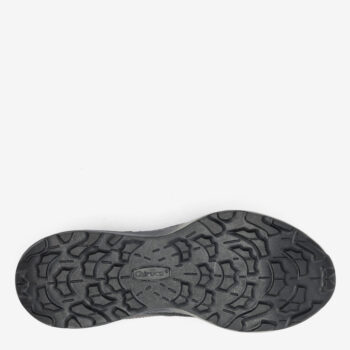 Chiruca Ávila Lady 08 Chiruca Ávila Lady 08