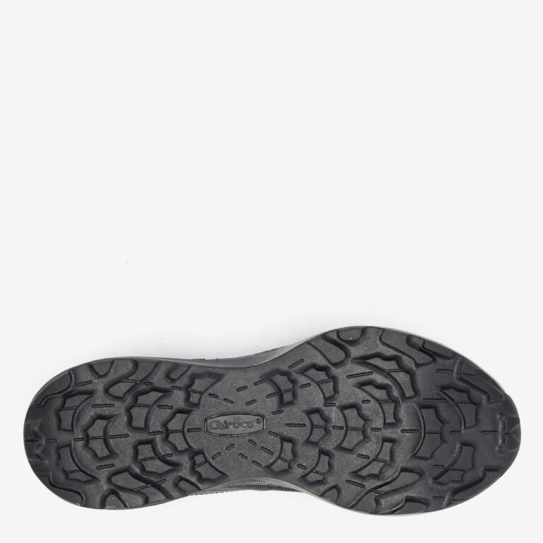 Chiruca Ávila Lady 08 Chiruca Ávila Lady 08