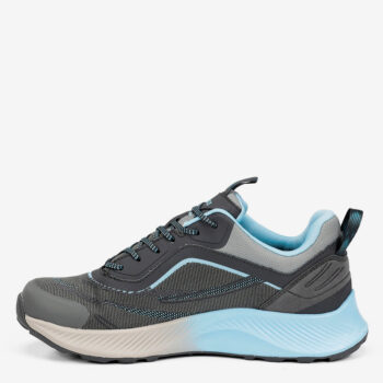 Chiruca Ávila Lady 13