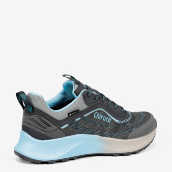 Chiruca Ávila Lady 13