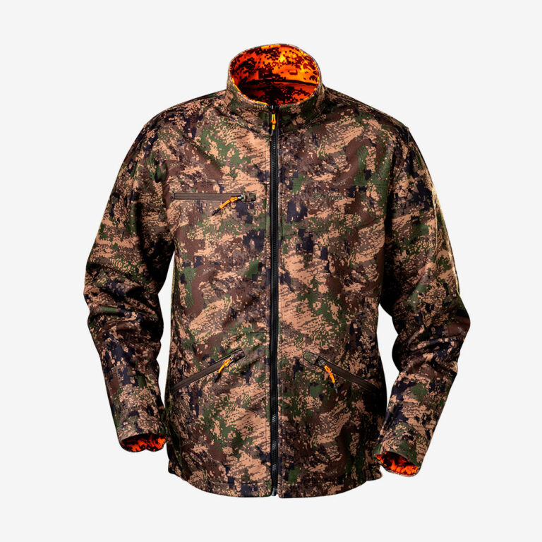 Chiruca Axe 08 Chiruca Axe 08