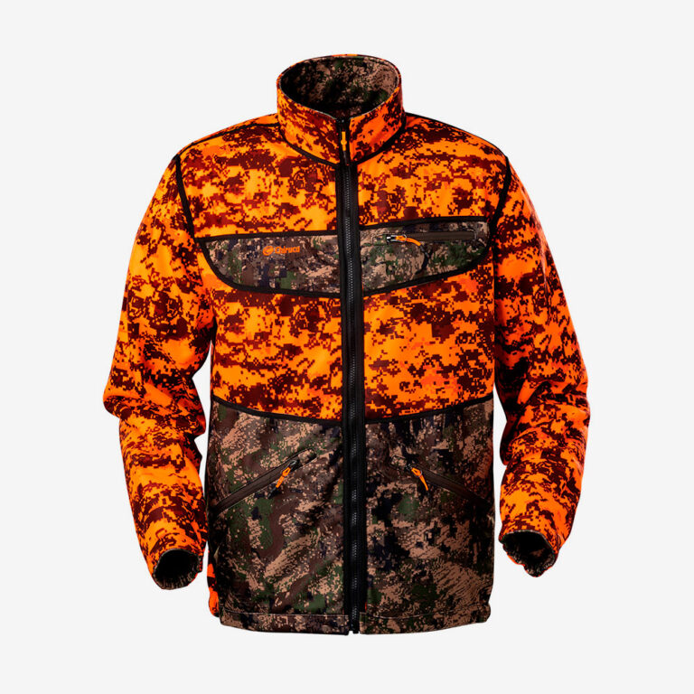 Chiruca Axe 08 Chiruca Axe 08