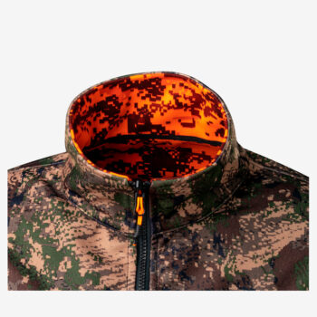 Chiruca Axe 08 Chiruca Axe 08