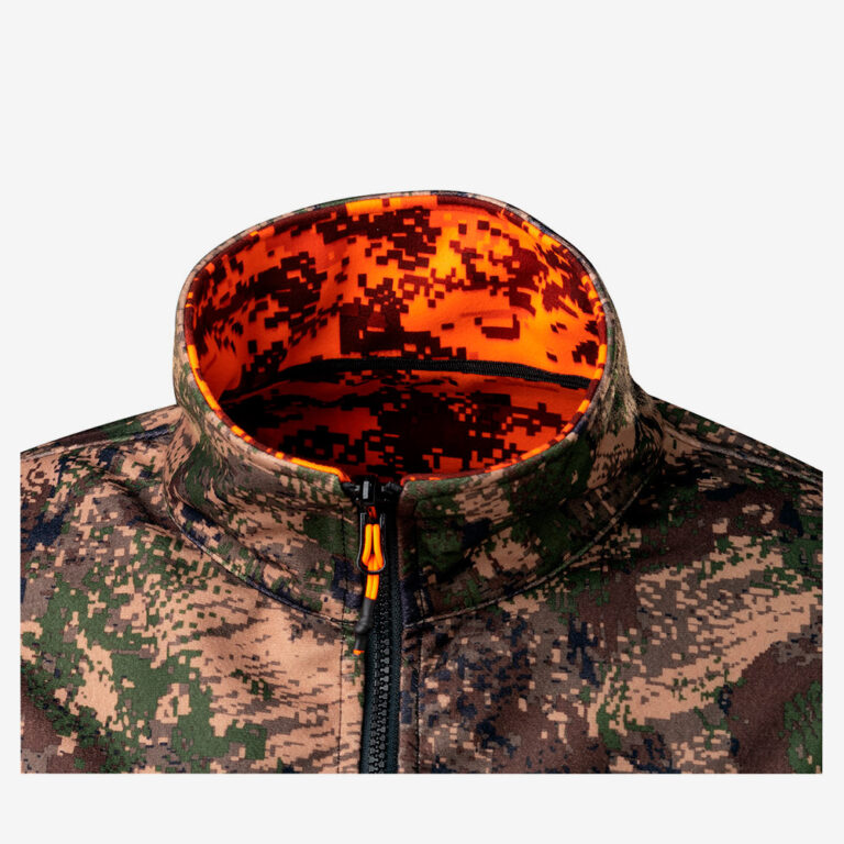 Chiruca Axe 08 Chiruca Axe 08