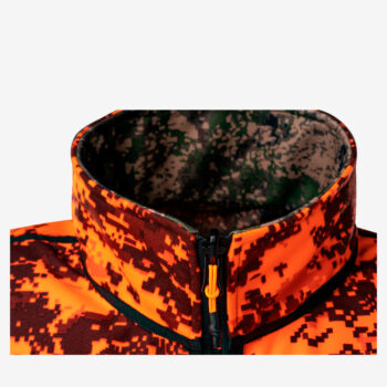 Chiruca Axe 08 Chiruca Axe 08