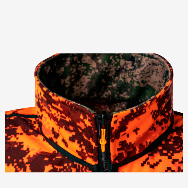 Chiruca Axe 08 Chiruca Axe 08