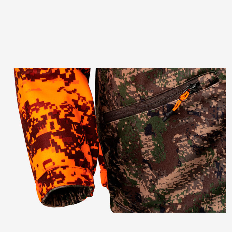 Chiruca Axe 08 Chiruca Axe 08