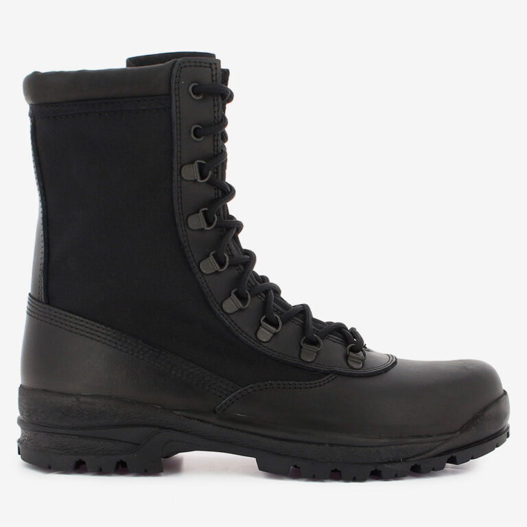 Chiruca Azor 03 Chiruca Azor 03