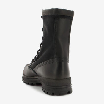 Chiruca Azor 03 Chiruca Azor 03