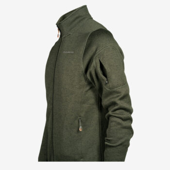 Chiruca Bendis 01 Chiruca Bendis 01