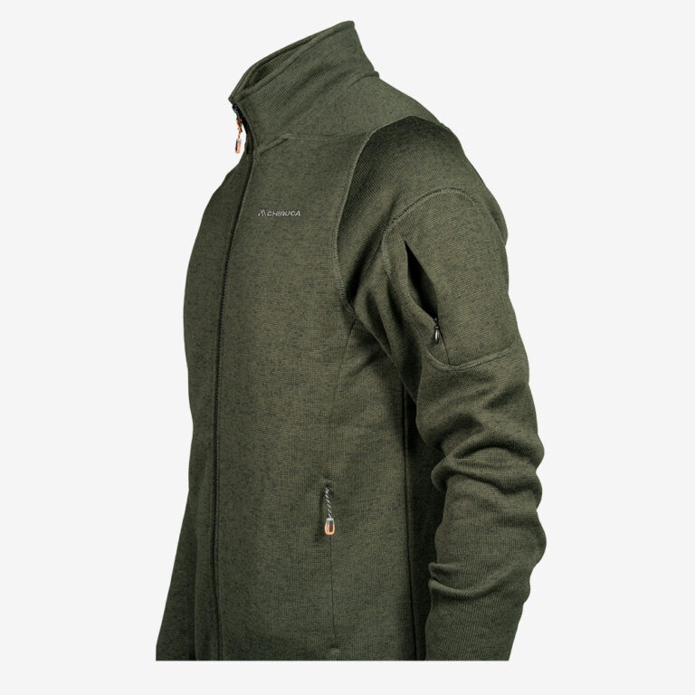 Chiruca Bendis 01 Chiruca Bendis 01