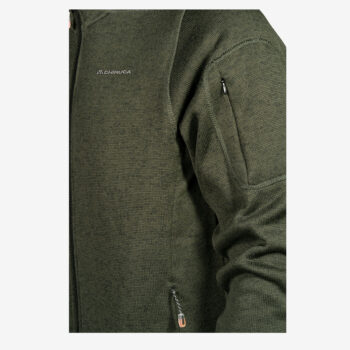 Chiruca Bendis 01 Chiruca Bendis 01