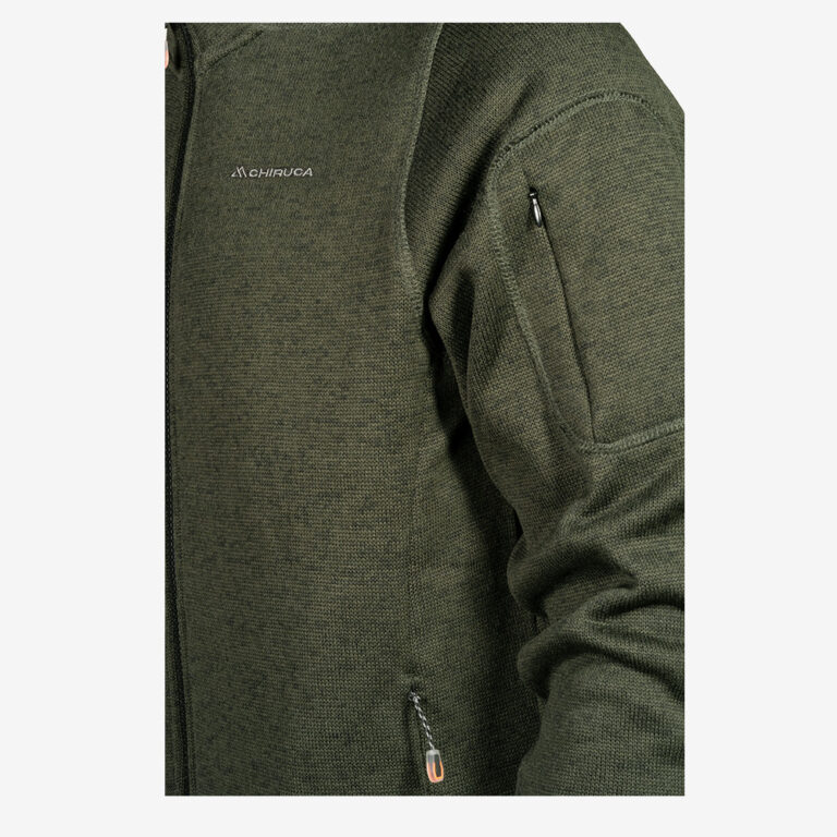 Chiruca Bendis 01 Chiruca Bendis 01