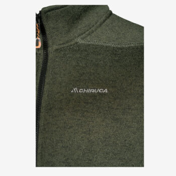 Chiruca Bendis 01 Chiruca Bendis 01