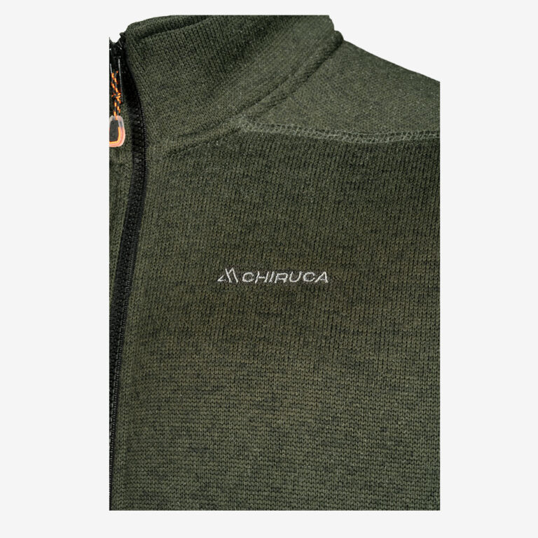 Chiruca Bendis 01 Chiruca Bendis 01