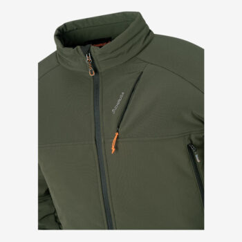 Chiruca Erató 01 Chiruca Erató 01