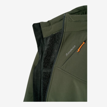 Chiruca Erató 01 Chiruca Erató 01