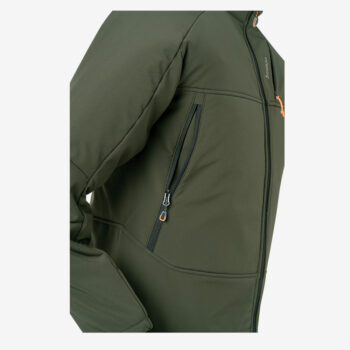 Chiruca Erató 01 Chiruca Erató 01