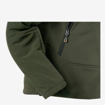 Chiruca Erató 01 Chiruca Erató 01