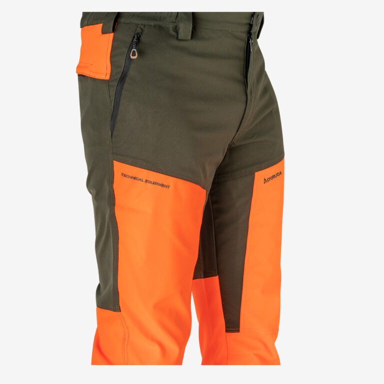 Chiruca Febo 08 Chiruca Febo 08