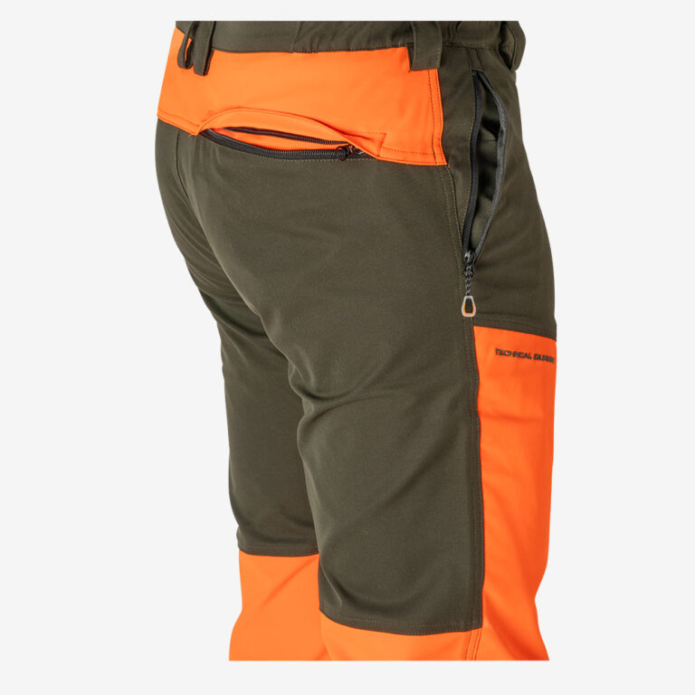 Chiruca Febo 08 Chiruca Febo 08