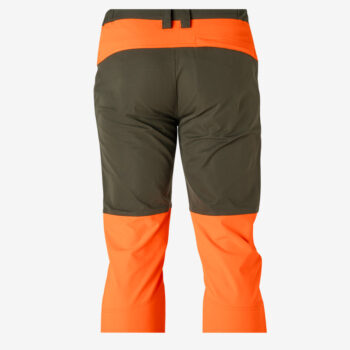 Chiruca Febo 08 Chiruca Febo 08