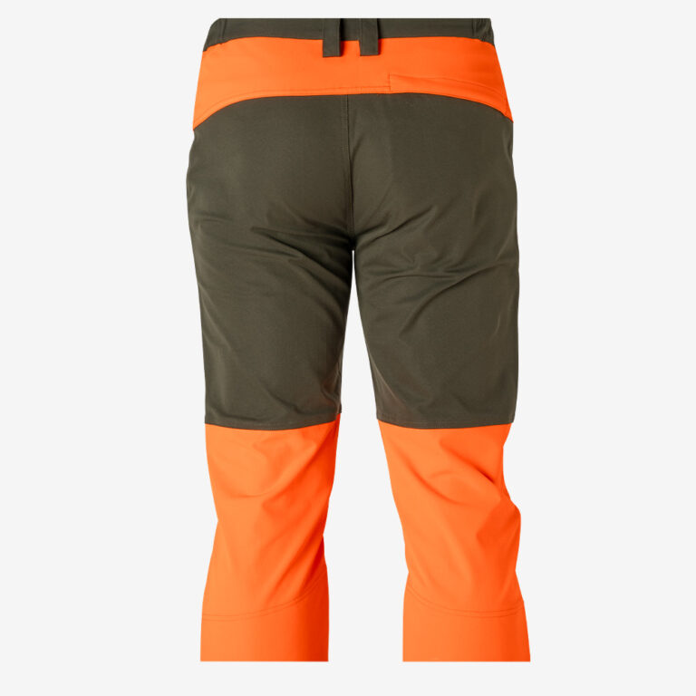 Chiruca Febo 08 Chiruca Febo 08