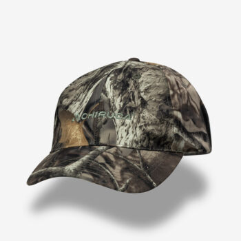 Gorra Camuflaje 04