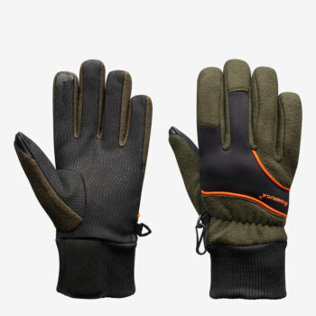 Guantes Chiruca Bruma 11