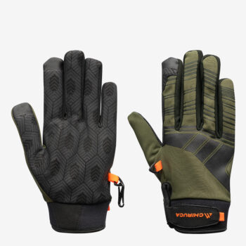 Chiruca Guante Fino 01