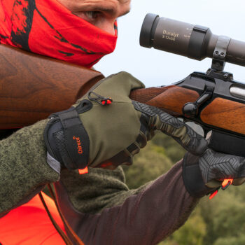 Chiruca Guante Fino 01