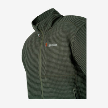 Chiruca Hestia 01 Chiruca Hestia 01