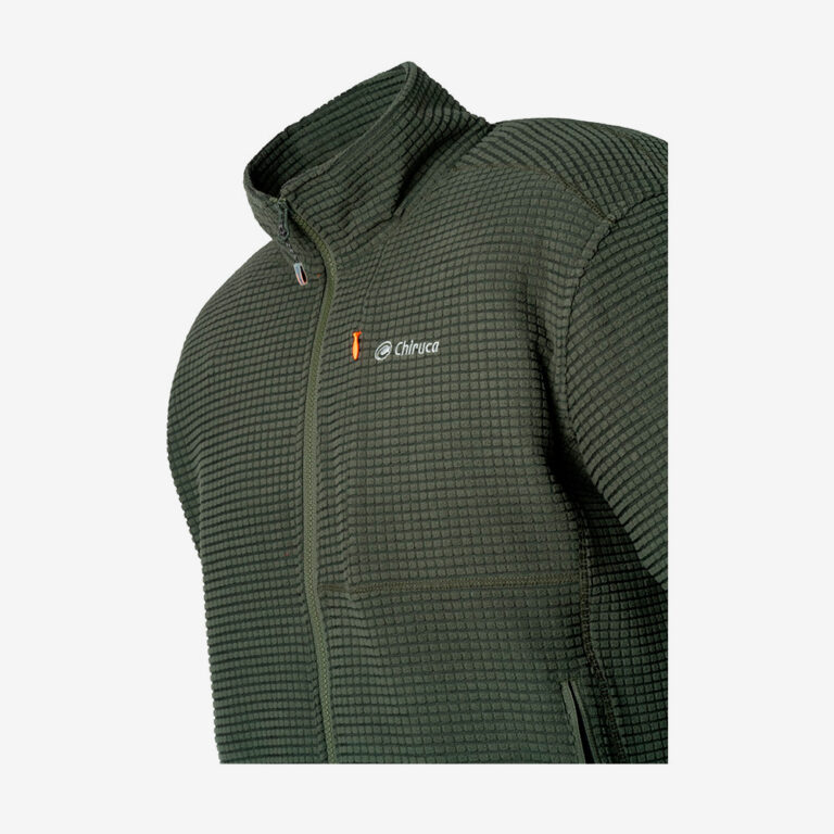 Chiruca Hestia 01 Chiruca Hestia 01