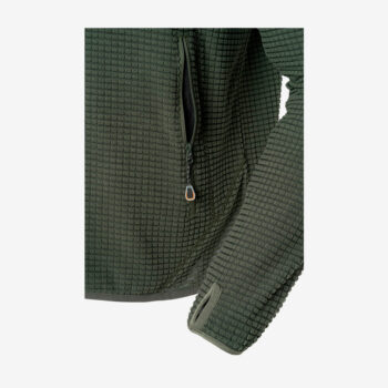 Chiruca Hestia 01 Chiruca Hestia 01