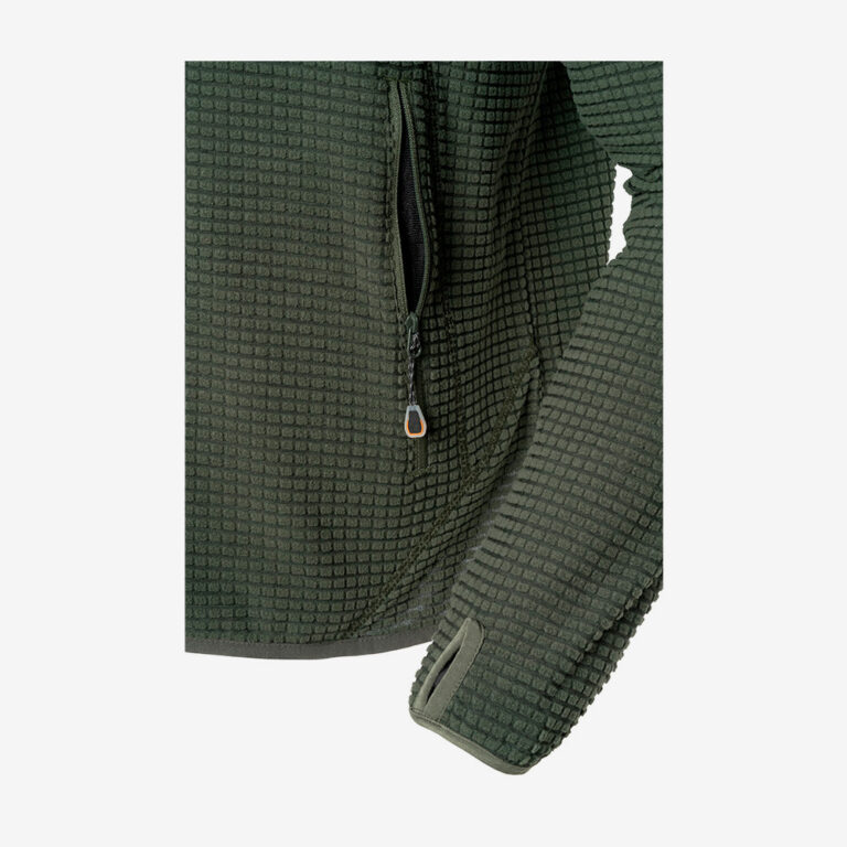 Chiruca Hestia 01 Chiruca Hestia 01