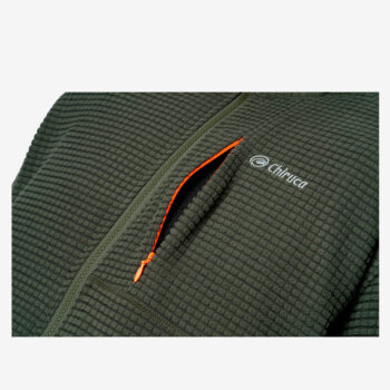 Chiruca Hestia 01 Chiruca Hestia 01