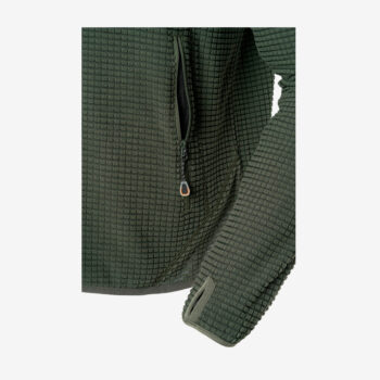 Chiruca Hestia 01 Chiruca Hestia 01